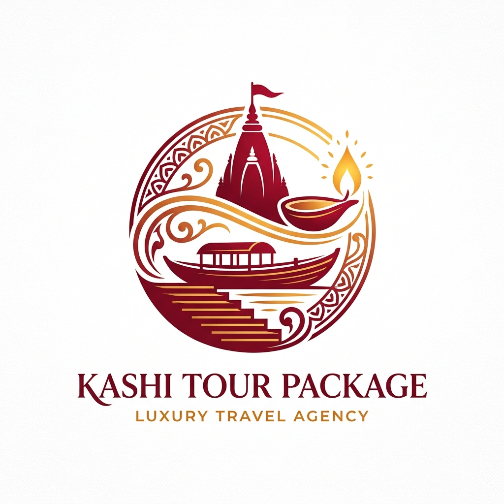 Benaras Tour Package